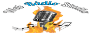 Rádio Web Studio